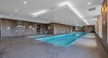 955 5515 Boundary Road