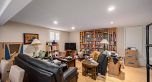 3540 W 37th Avenue
