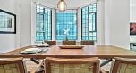 281 Smithe Street