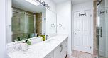 471 E 47th Avenue