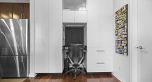 501 618 Abbott Street