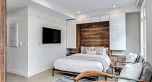 001 1170 BARCLAY STREET, Vancouver BC V6E 1H1