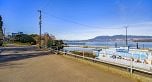 305 2430 Point Grey Road