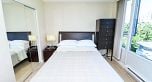 707 1067 Marinaside Crescent