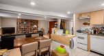 3540 W 37th Avenue