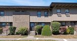 94 3180 E 58th Avenue