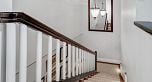 281 Smithe Street