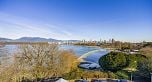 305 2430 Point Grey Road