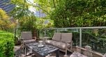 281 Smithe Street