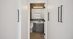 #2 1079 E 14th Avenue