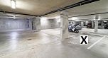 301 433 SW Marine Drive