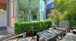 281 Smithe Street