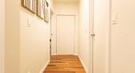 205 440 RICHARDS STREET, Vancouver BC V6B 2Z3