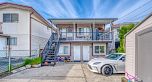 426 E 18th Avenue