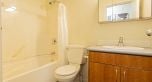 205 440 RICHARDS STREET, Vancouver BC V6B 2Z3
