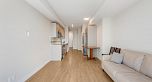 516 388 Kootenay Street
