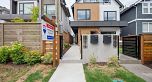 #2 1079 E 14th Avenue