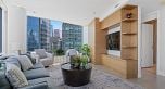 2304 1077 W Cordova Street