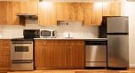 205 440 RICHARDS STREET, Vancouver BC V6B 2Z3
