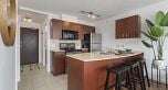 1712 610 Granville Street
