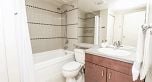 707 1067 Marinaside Crescent