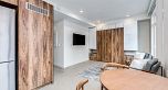001 1170 BARCLAY STREET, Vancouver BC V6E 1H1