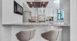 281 Smithe Street