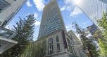 1712 610 Granville Street