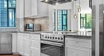 281 Smithe Street