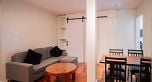 202 440 RICHARDS STREET, Vancouver BC V6B 2Z3