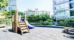 707 1067 Marinaside Crescent