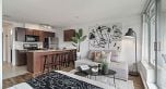 1712 610 Granville Street