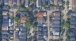 4974 Prince Albert Street