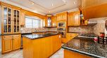 1437 E 58th Avenue