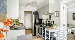 305 2430 Point Grey Road