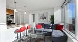1102 688 Abbott Street