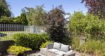 1336 E 16th Avenue