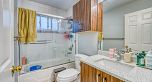 426 E 18th Avenue