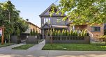 1 847 E 10th Avenue