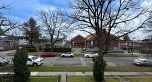 471 E 47th Avenue