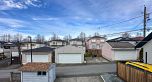471 E 47th Avenue