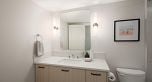 712 Millyard