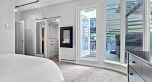 281 Smithe Street