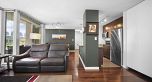 501 618 Abbott Street