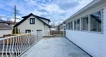 471 E 47th Avenue