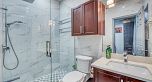 426 E 18th Avenue