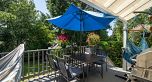 3540 W 37th Avenue