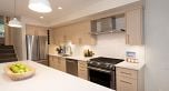 712 Millyard