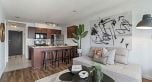 1712 610 Granville Street