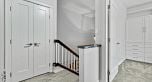 281 Smithe Street